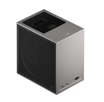 LG CineBeamS小銀河Ultra 微型投影機