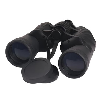 COMET 科美特 銳利鷹眼專業望遠鏡 附鍍虹膜鏡片 防抖防水 高倍放大 清晰視野  186 x 50 x 150mm  50mm