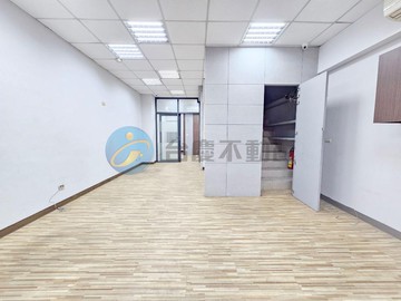 【建祥吉第】三民學區臨路住店（可另購車位）｜新竹市東區經國路一段