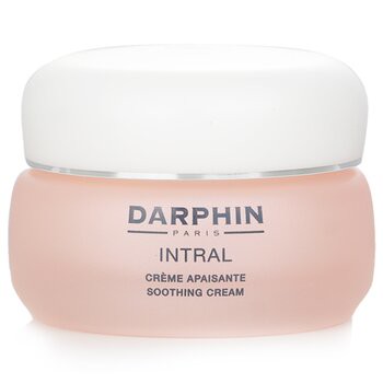 【朵法】全效舒緩面霜Intral Soothing Cream