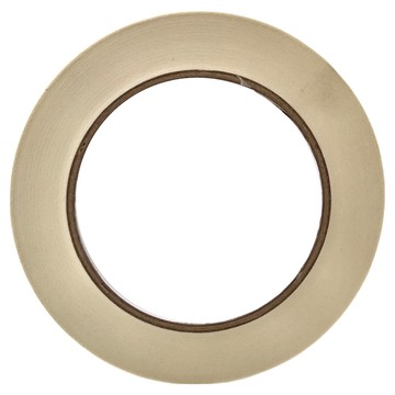 美紋膠帶 330耐高溫 40mm x 45m 1捲 - DIY噴漆遮蔽膠帶