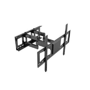 電視40-70吋壁掛架 懸臂型 AW-L60A