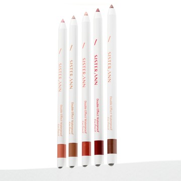 SISTERANN多功能眼線筆13g-多款任選