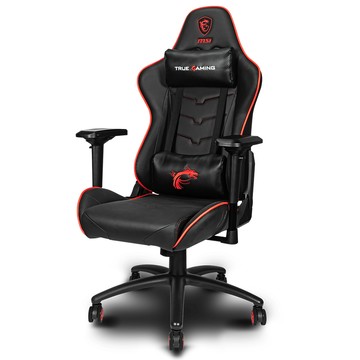 MSI MAG CH120X 龍魂電競椅