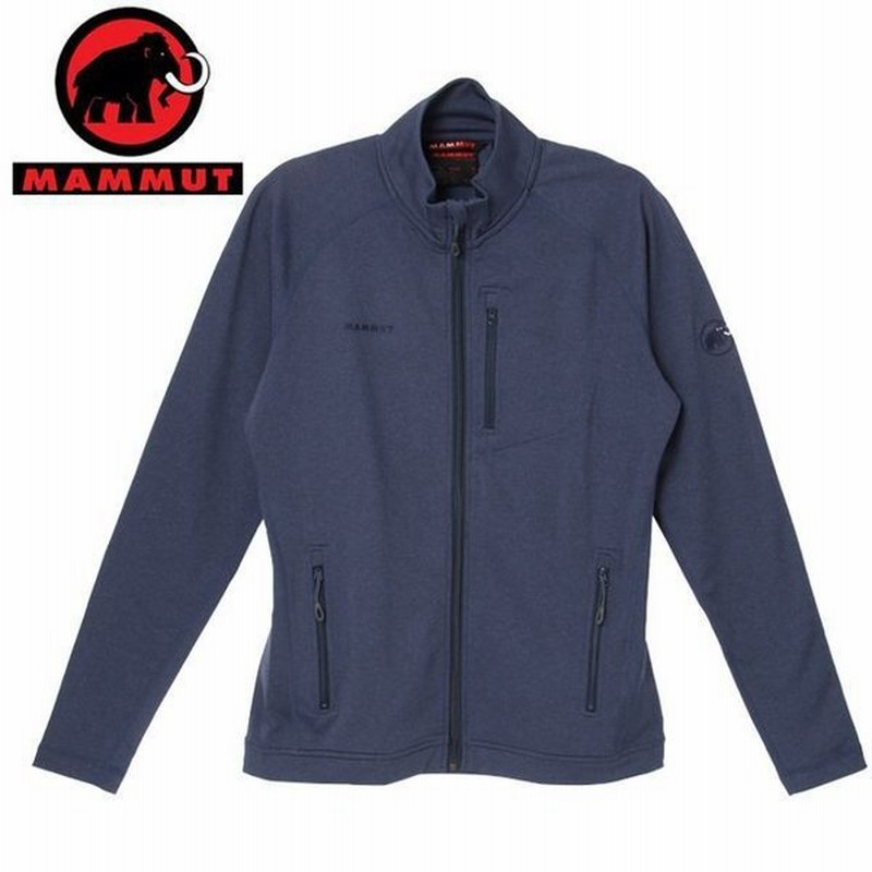 マムート Mammut アウトドア ジャケット レディース Excursion Jacket エクスカーション ジャケット 1014 5784 Od 通販 Lineポイント最大0 5 Get Lineショッピング