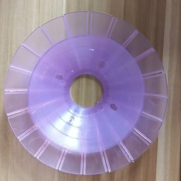 【臺灣搶手】四口麻將機配件大全通用靜音神器多彩中心保護罩三層消音罩加厚款【爆紅】