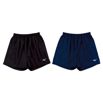 MIZUNO 男排球褲 短版排球短褲 運動短褲 排球短褲 V2TB2A19【樂買網】