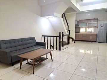 專任松林重劃區香榭特區土地21坪社區型透天可停雙車｜新竹縣新豐鄉潤泰街