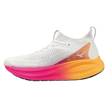 MIZUNO NEO VISTA 2 (HANABI) 日訓鞋  _   J1GC254704