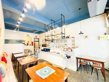 賺錢金透店大里區正西榮路｜東榮商圈｜台中市大里區西榮路