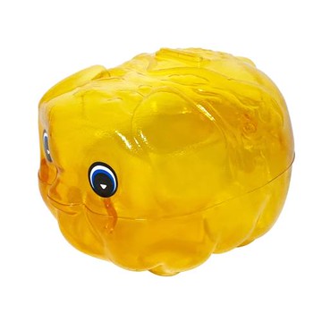 2號中豬存錢筒 豬公