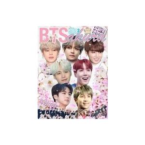 中古韓流雑誌 付録付)K-POP WORLD Vol.2