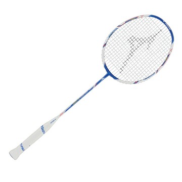 CALIBER V-PRO 羽球拍 (無穿線)   _   73MTB25400