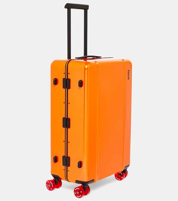 Floyd Floyd Check-In suitcase