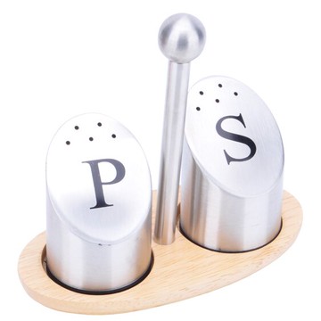 PS調味瓶胡椒鹽盛放罐調料盒調味罐調料瓶調味瓶調料架調味瓶罐