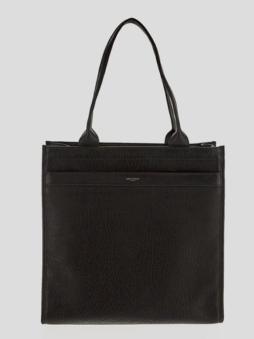 Saint Laurent Bags