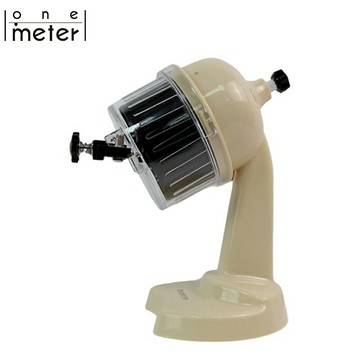 【領券再享優惠+新品報到】one-meter OIM-42041MC 手動刨冰機｜剉冰機 ｜雪花剉冰機 可調整刨冰粗細