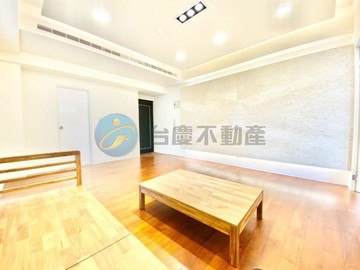 全新整理豐原火車站高樓層視野戶｜台中市豐原區直興街