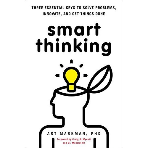 Smart thinking is. Think Smart. Smart thinking book. Clever thinking. Smart thinking Oxford.