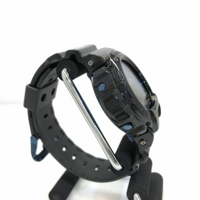 ステューシー　G-SHOCK. 中古　訳あり ステューシー STUSSY×G-SHOCK 入荷！｜2022年07月19日｜静岡県の