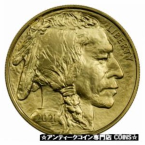 アンティークコイン oz Gold Buffalo Coin GEM BU