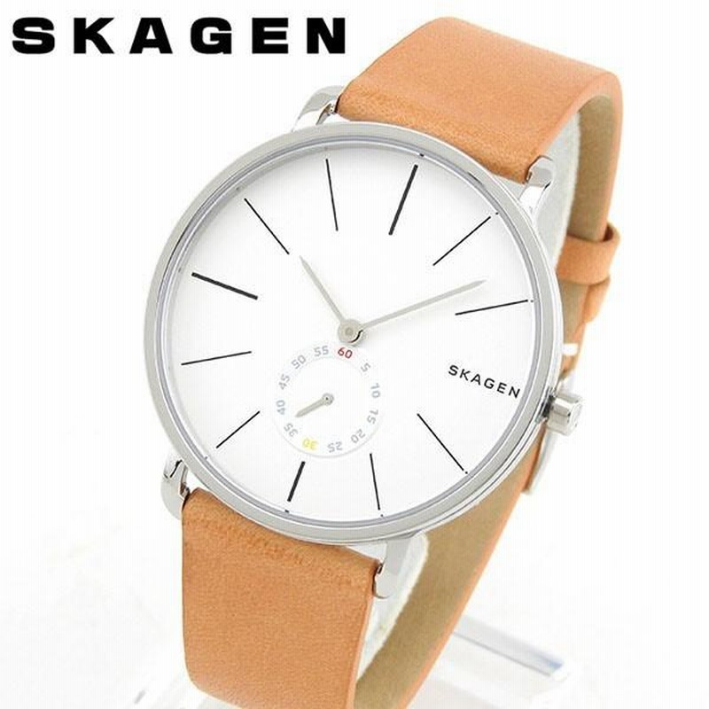 Skagen skw6215 discount