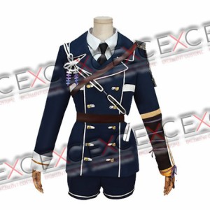 刀剣乱舞 平野藤四郎 ひらのとうしろう 風 コスプレ衣装 通販 Lineポイント最大1 0 Get Lineショッピング