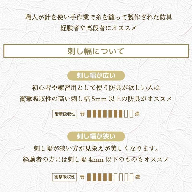 剣道 面 1分5厘 幸山エンジナナメ 手刺 剣道防具 練習 部活 試合 経験者 初心者 入門 セール 在庫処分 | LINEブランドカタログ