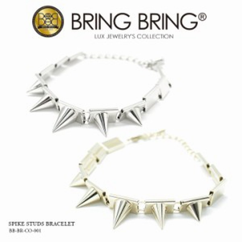 B系ファッション ダンス衣装 ヒップホップ Hiphop ストリートファッション 通販 アクセサリー ブレスレット Bring Bring Lux Jewelry S C 通販 Lineポイント最大1 0 Get Lineショッピング