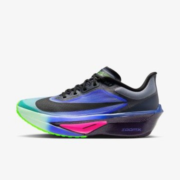 NIKE W ZOOM FLY 6 GLAM 女 跑步鞋 IO9566400