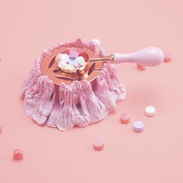 限時特賣 火漆工具 印章頭 12款 火漆印章 章頭 火漆章 封蠟印章 封蠟章 金屬章頭 火漆章 火漆章禮盒  火漆章頭