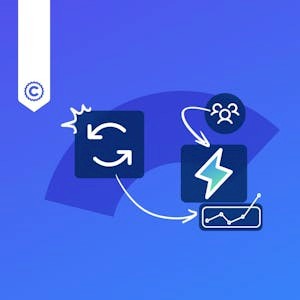 Segment and Retain Customers