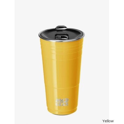 ワイルドギア WYLDGEAR ワイルドカップ 24OZ（710ML）