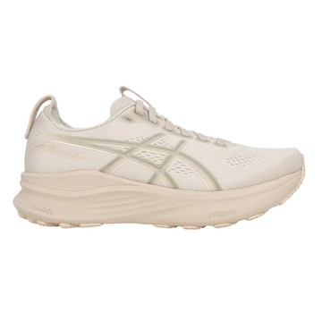 ASICS GEL-KAYANO 32 女支撐慢跑鞋(免運 路跑 運動 亞瑟士「1012B838-250」≡排汗專家≡