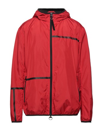ARMANI EXCHANGE Jackets - Item 16137335
