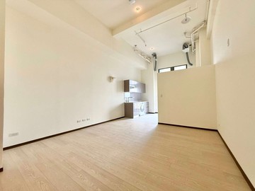 專❗️浩瀚湖濱城❗️無敵景觀+平面車位｜台中市東區樂業二路