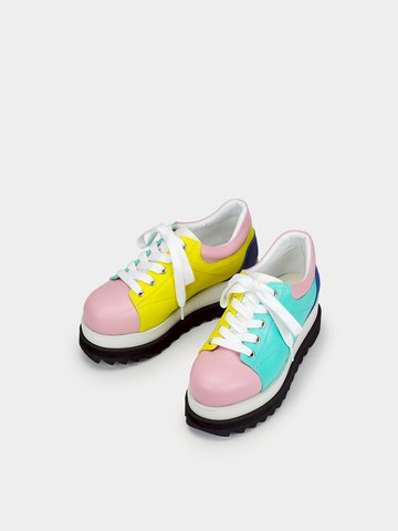 Dasen Sneakers