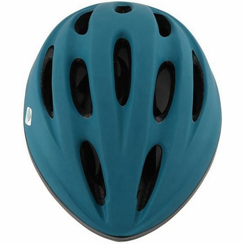 ロイヤルブルーm ヘルメット 自転車 子供 通販 キッズ ジュニア 自転車用ヘルメット 子供用 自転車用 おしゃれ かわいい 自転車 通販 Lineポイント最大0 5 Get Lineショッピング