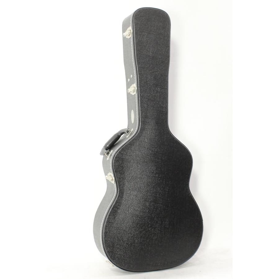 (中古)MARTIN   CTM OOO18VTS(御茶ノ水HARVEST_GUITARS)