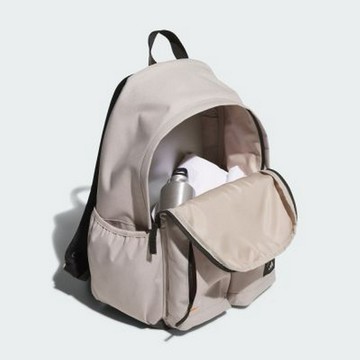 ADIDAS MH 3D PKT BP 男女 後背包 KC0256