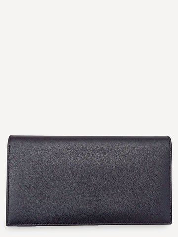 Hermès Wallet