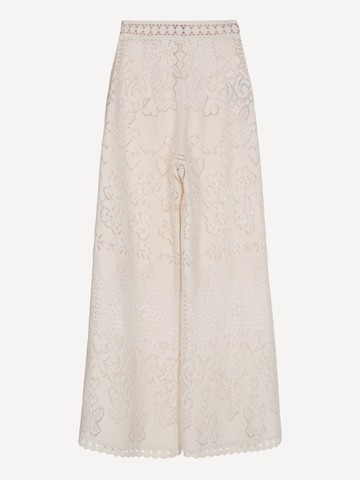 Valentino Garavani Trousers