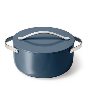 Caraway 6.5 Qt. Nonstick Dutch Oven & Lid