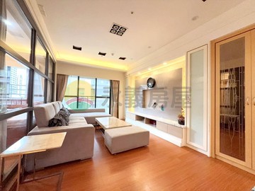 林口遠雄未來市2+1美宅｜新北市林口區文化二路一段