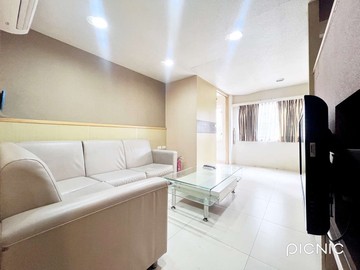 專任-竹北俠客二館外棟生活機能佳✅可看屋｜新竹縣竹北市縣政二路