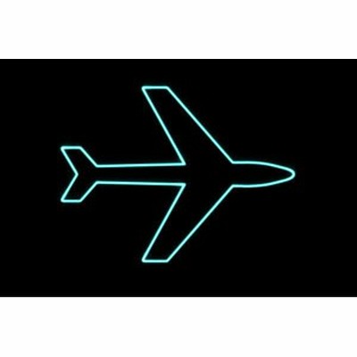クリアランス ネオン ロケット 2 ろけっと ジェット機 乗り物 イラスト ネオンライト 電飾 Led ライト サイン Neon 看板 イルミネーション インテリア 店舗 ネオンサイン アメリカン雑貨 かわいい おしゃれ 希少 大人気 Nepalbreweries Com