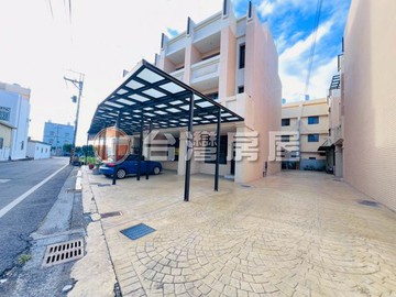 埔鹽英雄舞曲A1｜彰化縣埔鹽鄉埔港路