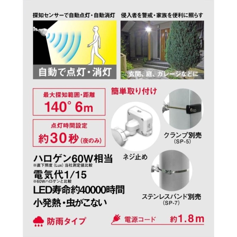 とっておきし福袋KUKURU ククル 沖縄てぬぐい てぃーさーじ 計3点