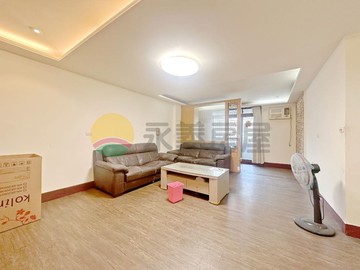 高醫十全商圈｜室內大空間｜優質公寓五樓｜高雄市三民區慶雲街