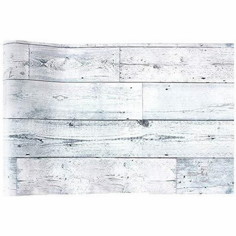 壁紙シール 木目調 リメイクシートクロス壁紙 リメイクシート 壁紙 木目 キッチン 壁紙 インテリア キッチン 家具 小物 補修 賃貸ok 通販 Lineポイント最大get Lineショッピング